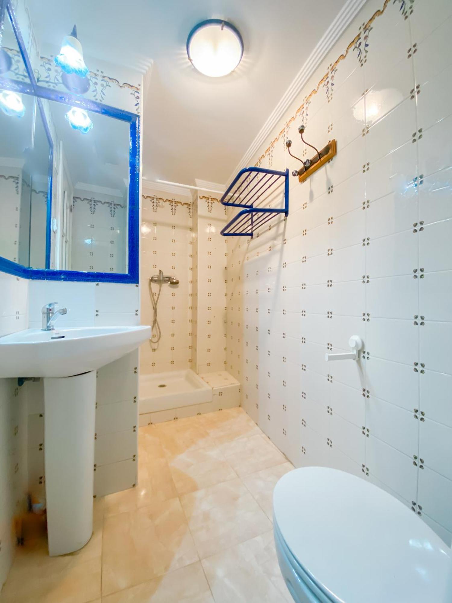 3 Rooms Y 3 Baths Y Aparcamiento Catedral มาลากา ภายนอก รูปภาพ